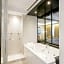 Hotel Mercure Bordeaux Aeroport
