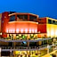 Palm Seremban Hotel