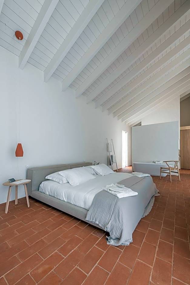 Herdade da Malhadinha Nova - Relais & Chateaux