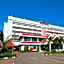 Maeyom Palace Hotel