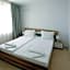 Green Life Apartments Sozopol