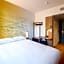 B&B HOTEL Toulon Centre Gare