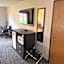 Country Haven Inn