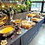 HOTEL ICC