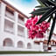Hotel Moresco