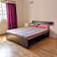 Park Inn Serviced Apartments