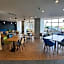 Holiday Inn Calais By IHG