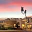 Redondo Beach Hotel, Tapestry Collection by Hilton