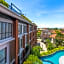 Ion Bali Benoa