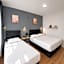Hotel Albergo