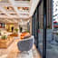 IBOS HOTELS IZMIR