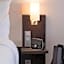 Mercure Hotel Muenchen Sued Messe