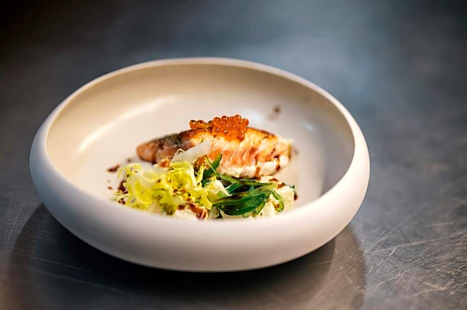 Arribas Sintra Hotel