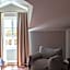 Boutique Hotel Boškinac