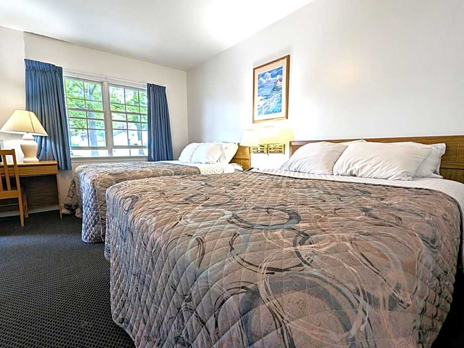 Ocean Acres Ogunquit