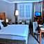 Hotel Eggers Hamburg