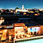Ysalis Riad Restaurant & Spa
