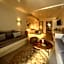 Terra Blanca Suites