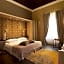 De La Pace- Sure Hotel Collection by Best Western
