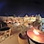 Riad N'S & Spa