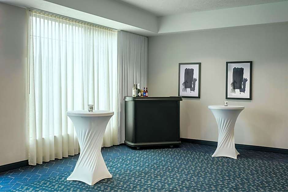 Courtyard by Marriott Richland Columbia Point