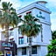 Leaf Port Hotel