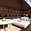 Riad Enchanté