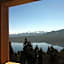 Boutique Hotel & Spa Bosque del Nahuel