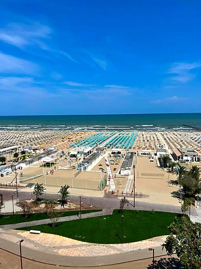 Residence Hotel Piccadilly