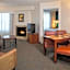 Residence Inn by Marriott Arundel Mills BWI Airport