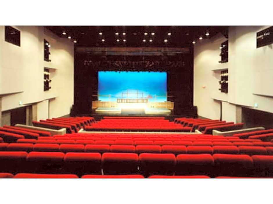 Kutsurogi no Yado Juraku - Vacation STAY 03508v