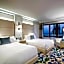 The Star Grand at The Star Gold Coast