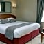 Best Western Lichfield City Centre The George Hotel