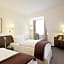Hotel Klösterle Nördlingen - in Kürze elaya hotel kloesterle noerdlingen