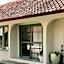 Happy Together By Kresna Hospitality