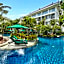 Bali Nusa Dua Hotel