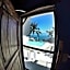 Kandugyap House by the Sea