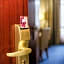 Golden Tulip Bielefeld