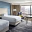 Hyatt Regency Vancouver