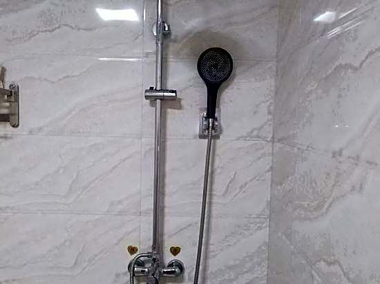 Guangzhou Minghao Hotel (Jiangxia Metro Station)