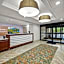 Hampton Inn Naples-I-75