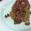 Hotel Ristorante Casa Rossa