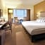 Lindner Hotel Antwerp, part of JdV by Hyatt