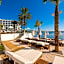 Amàre Beach Hotel Ibiza Adults Only