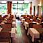 Hotel Lidia Spa & Wellness