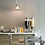 Amalia Apartments