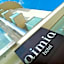 Aimia Hotel