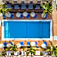Bungalows Maspalomas Oasis Club - All Inclusive.