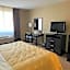 Quality Inn Harlan
