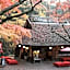 Kotonoyado Musashino